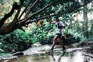 BIB: 
                            <button type="button" onclick="openModal(25399174)" class="btn btn-primary btn-sm float-right btn-popup" data-toggle="modal" data-target=".modal-high-quality">
                        <i class="fas fa-shopping-cart"></i> Add to Cart
                    </button>
                                            <button type="button" onclick="isThisMe(25399174, true)" class="btn btn-success btn-sm float-right btn-popup btn-isme hidden" data-toggle="tooltip" data-placement="bottom" title="นี่คือรูปของคุณใช่ไหม คลิกที่นี่เพื่อเอาเข้าอัลบั้ม">
                        <i class="fas fa-plus"></i> Add to album
                    </button>
                    <button type="button" onclick="isThisMe(25399174, false)" class="btn btn-warning btn-sm float-right btn-popup btn-isnotme hidden">
                        <i class="fas fa-ban"></i> Remove from album
                    </button>